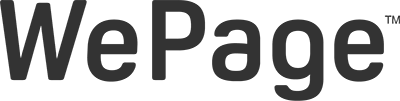 Wepage.com