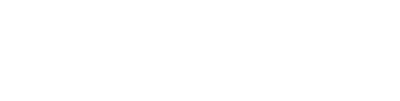 Wepage.com